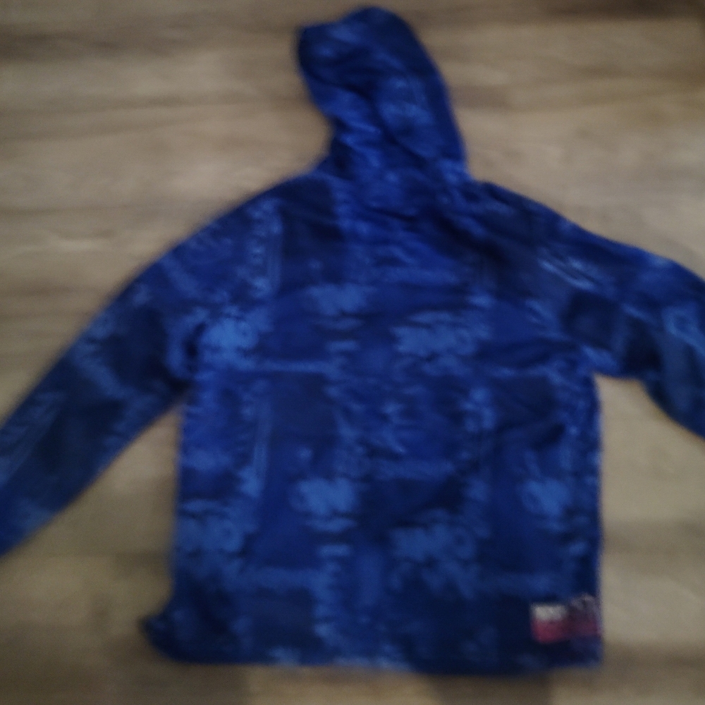 Sweater - Picture 2 of 3